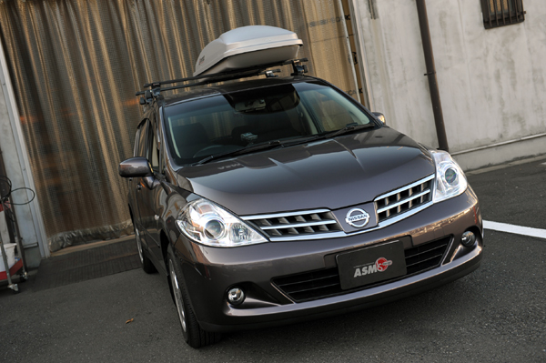 0107 tida1 DSC_4345.jpg